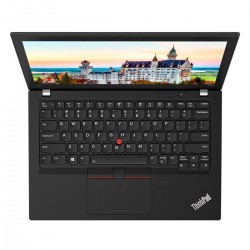 Laptop Cũ Lenovo Thinkpad X280 - Intel Core i5