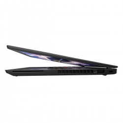 Laptop Cũ Lenovo Thinkpad X280 - Intel Core i5