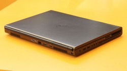 Laptop cũ Dell Precision M4800 - Flash sale