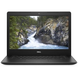 [Mới 100% Full Box] Laptop Dell Vostro 3490 70211829 - Intel Core i3