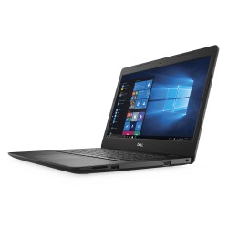 [Mới 100% Full Box] Laptop Dell Vostro 3490 70211829 - Intel Core i3