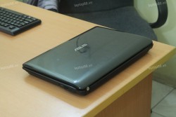Laptop Asus K42JA (Core i5 460M, RAM 2GB, HDD 500GB, 2GB AMD Radeon HD 5730M, 14 inch)