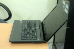 Laptop Asus K42JA (Core i5 460M, RAM 2GB, HDD 500GB, 2GB AMD Radeon HD 5730M, 14 inch)
