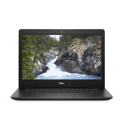 [Mới 100% Full Box] Laptop Dell Vostro 3490 70207360 - Intel Core i5