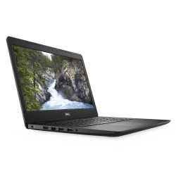 [Mới 100% Full Box] Laptop Dell Vostro 3490 70207360 - Intel Core i5