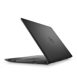 [Mới 100% Full Box] Laptop Dell Vostro 3490 70207360 - Intel Core i5