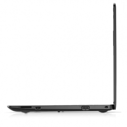 [Mới 100% Full Box] Laptop Dell Vostro 3490 70207360 - Intel Core i5