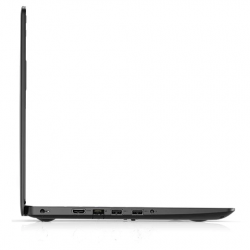 [Mới 100% Full Box] Laptop Dell Vostro 3490 70207360 - Intel Core i5