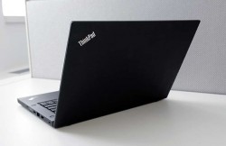 Laptop Cũ Lenovo Thinkpad T460 - Intel Core i5