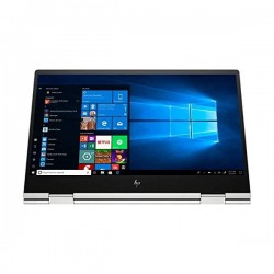 Laptop Cũ HP Envy 15 X360 - Intel Core i7
