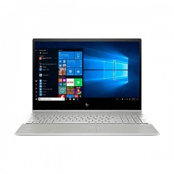 Laptop Cũ HP Envy 15 X360 - Intel Core i7