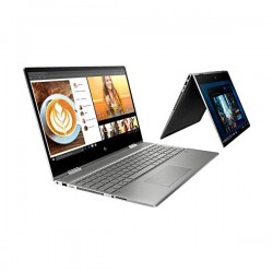 Laptop Cũ HP Envy 15 X360 - Intel Core i7