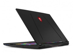 [Mới 100% Full box] Laptop MSI GL65 Leopard 10SER 035VN - Intel Core i7