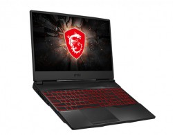 [Mới 100% Full box] Laptop MSI GL65 Leopard 10SER 035VN - Intel Core i7