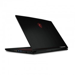 [Mới 100% Full box] Laptop MSI GF63 Thin 10SC 292VN - Intel Core i5 10th