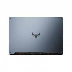 [Mới 100% Full box] Laptop Asus TUF A17 FA706IU-H7133T - AMD Ryzen 7