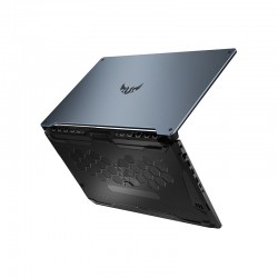 [Mới 100% Full box] Laptop Asus TUF A17 FA706II-H7125T - AMD Ryzen 5