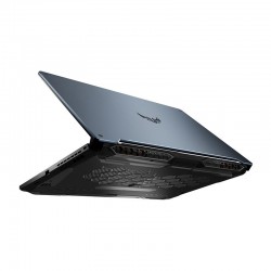 [Mới 100% Full box] Laptop Asus TUF A17 FA706II-H7125T - AMD Ryzen 5