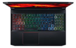 [Mới 100% Full box] Laptop Gaming Acer Nitro 5 2020 AN515-55-5304 - Intel Core i5