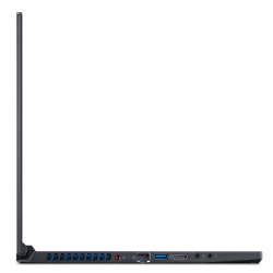 [Mới 100% Full box] Laptop Gaming Acer Predator Triton 500 PT515-52-72U2 - Intel Core i7