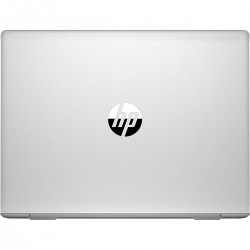 [Mới 100% Full box] Laptop HP Probook 430 G7 - Intel Core i3