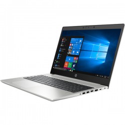 [Mới 100% Full box] Laptop HP Probook 450 G7 - Intel Core i3
