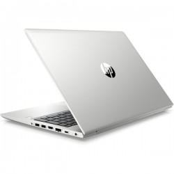 [Mới 100% Full box] Laptop HP Probook 450 G7 - Intel Core i3
