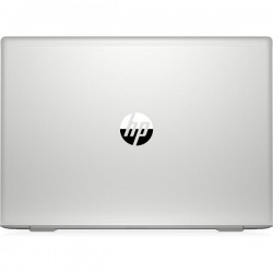 [Mới 100% Full box] Laptop HP Probook 450 G7 - Intel Core i3