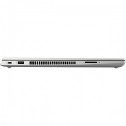 [Mới 100% Full box] Laptop HP Probook 450 G7 - Intel Core i3