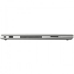 [Mới 100% Full box] Laptop HP Probook 430 G7 - Intel Core i7