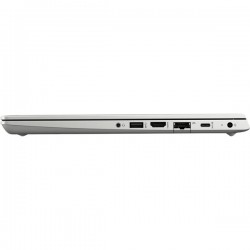 [Mới 100% Full box] Laptop HP Probook 430 G7 - Intel Core i7