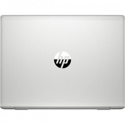 [Mới 100% Full box] Laptop HP Probook 430 G7 - Intel Core i7