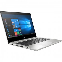 [Mới 100% Full box] Laptop HP Probook 430 G7 - Intel Core i7