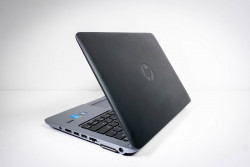 Laptop Cũ HP Elitebook 820 G2 - Intel Core i7