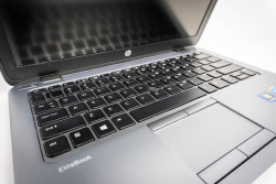 Laptop Cũ HP Elitebook 820 G2 - Intel Core i7