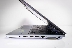 Laptop Cũ HP Elitebook 820 G2 - Intel Core i7