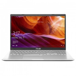 [Mới 100% Full Box] Laptop Asus X509JP-EJ013T - Intel Core i5