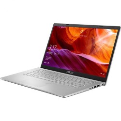 [Mới 100% Full Box] Laptop Asus X409FA-EK469T - Intel Core i3