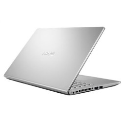 [Mới 100% Full Box] Laptop Asus X409FA-EK469T - Intel Core i3