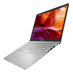 [Mới 100% Full Box] Laptop Asus X409FA-EK469T - Intel Core i3