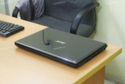 Laptop Acer Aspire 4745 (Core i3 330M, RAM 2GB, HDD 320GB, Intel HD Graphics, 14 inch)