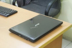 Laptop Acer Aspire 4745 (Core i3 330M, RAM 2GB, HDD 320GB, Intel HD Graphics, 14 inch)