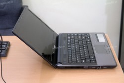 Laptop Acer Aspire 4745 (Core i3 330M, RAM 2GB, HDD 320GB, Intel HD Graphics, 14 inch)