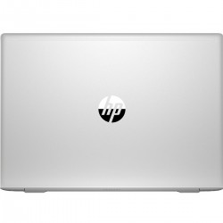 [Mới 100% Full box] Laptop HP Probook 450 G7 - Intel Core i5 / RAM 8GB / SSD 256GB