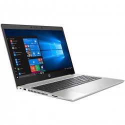 [Mới 100% Full box] Laptop HP Probook 450 G7 - Intel Core i5 / RAM 8GB / SSD 256GB