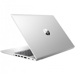 [Mới 100% Full box] Laptop HP Probook 450 G7 - Intel Core i7