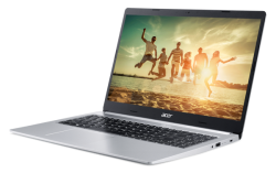 [Mới 100% Full Box] Laptop Acer Aspire 5 A515-55-37HD - Intel Core i3