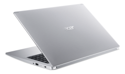 [Mới 100% Full Box] Laptop Acer Aspire 5 A515-55-37HD - Intel Core i3