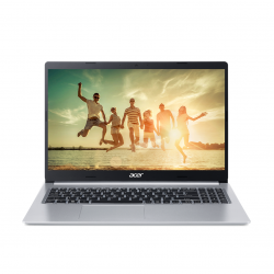 [Mới 100% Full Box] Laptop Acer Aspire 5 A514-53-50JA - Intel Core i5