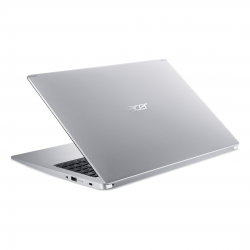 [Mới 100% Full Box] Laptop Acer Aspire 5 A514-53-50JA - Intel Core i5